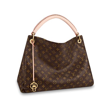 louis vuitton taschen sale damen|louis vuitton handtaschen.